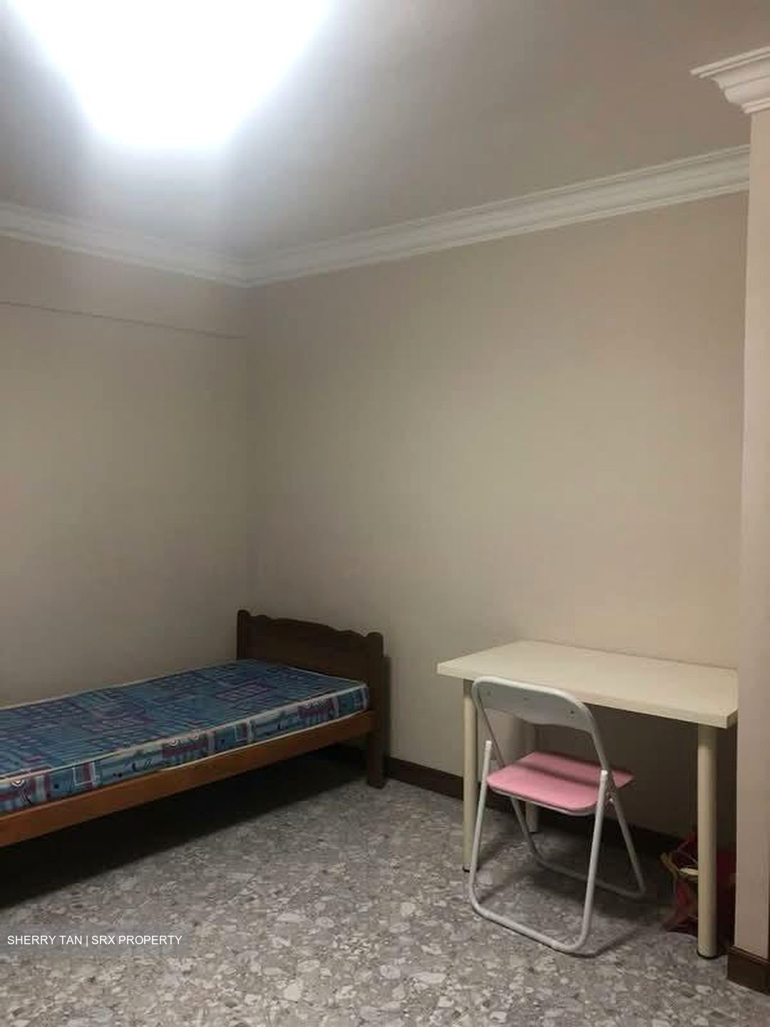 Blk 115 Bedok North Road (Bedok), HDB 4 Rooms #586235821